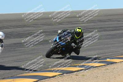 media/Mar-24-2025-Moto Forza (Mon) [[57ce5c5cff]]/2-Intermediate Group/Session 2 (Bowl)/